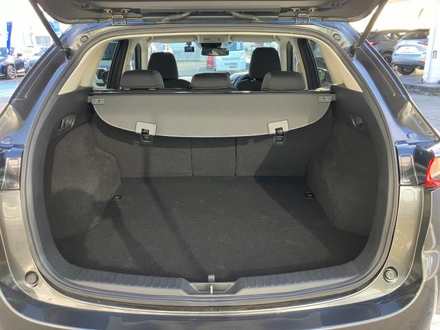 ＣＸ－５ ２０Ｓ　スマートエディション　ブレーキサポート　３６０度ビューモニター　オートＬＥＤ　ＬＥＤ　地デジ　ＵＳＢポート　ＢＴ　サイドエアバック　横滑り防止装置　アイドリング　盗難防止装置　禁煙車　ＥＴＣ付き　アドバンストキー　ドラレコ（12枚目）