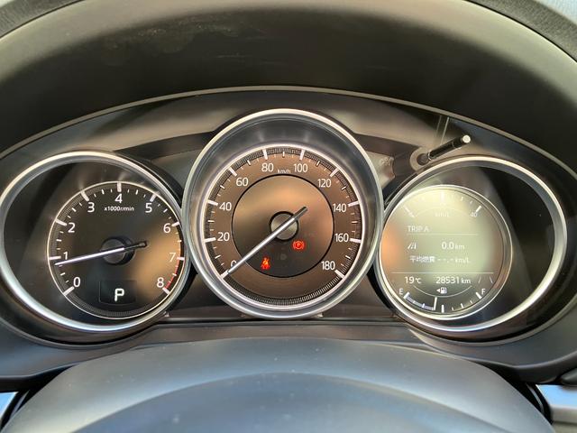 ＣＸ－５ ２０Ｓ　スマートエディション　ブレーキサポート　３６０度ビューモニター　オートＬＥＤ　ＬＥＤ　地デジ　ＵＳＢポート　ＢＴ　サイドエアバック　横滑り防止装置　アイドリング　盗難防止装置　禁煙車　ＥＴＣ付き　アドバンストキー　ドラレコ（15枚目）