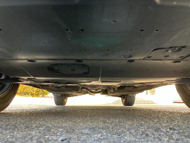 ＣＸ－５ ２０Ｓ　スマートエディション　ブレーキサポート　３６０度ビューモニター　オートＬＥＤ　ＬＥＤ　地デジ　ＵＳＢポート　ＢＴ　サイドエアバック　横滑り防止装置　アイドリング　盗難防止装置　禁煙車　ＥＴＣ付き　アドバンストキー　ドラレコ（29枚目）