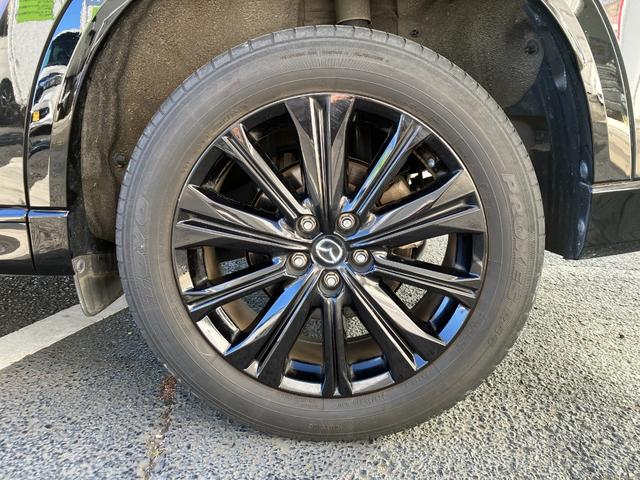 ＣＸ－５ ＸＤ　スポーツアピアランス　３６０度ビュー　ソナー　パワーテールゲート　ＥＴＣ２．０　追従クルコン　ＢＴオーディオ　ＬＥＤライト　本革シート　レーンキープ　パワーシート　ドラレコ　禁煙車　サイドカメラ　シートヒーター　ＵＳＢ（11枚目）