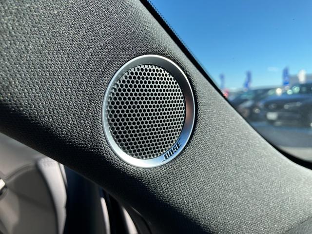 ＣＸ－５ ＸＤ　スポーツアピアランス　３６０度ビュー　ソナー　パワーテールゲート　ＥＴＣ２．０　追従クルコン　ＢＴオーディオ　ＬＥＤライト　本革シート　レーンキープ　パワーシート　ドラレコ　禁煙車　サイドカメラ　シートヒーター　ＵＳＢ（27枚目）