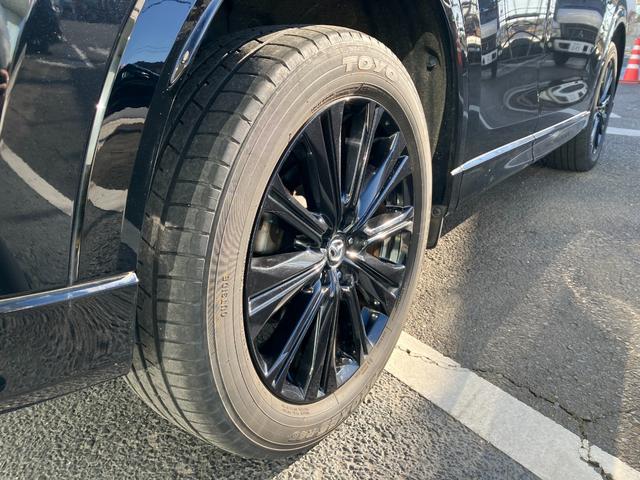 ＣＸ－５ ＸＤ　スポーツアピアランス　３６０度ビュー　ソナー　パワーテールゲート　ＥＴＣ２．０　追従クルコン　ＢＴオーディオ　ＬＥＤライト　本革シート　レーンキープ　パワーシート　ドラレコ　禁煙車　サイドカメラ　シートヒーター　ＵＳＢ（34枚目）