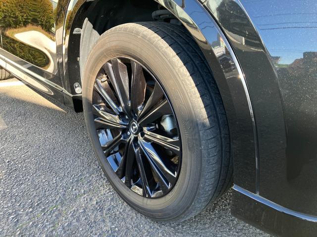 ＣＸ－５ ＸＤ　スポーツアピアランス　３６０度ビュー　ソナー　パワーテールゲート　ＥＴＣ２．０　追従クルコン　ＢＴオーディオ　ＬＥＤライト　本革シート　レーンキープ　パワーシート　ドラレコ　禁煙車　サイドカメラ　シートヒーター　ＵＳＢ（35枚目）