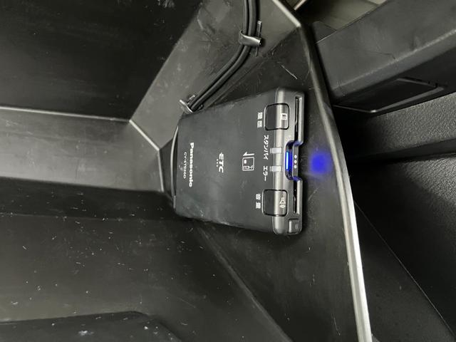 ＭＡＺＤＡ２ １５Ｓ　スマートエディション　ＷＡＢ　オートミラー　ＢＴ接続　オートハイビーム　セキュリティアラーム　ミュージックプレイヤー接続可　コーナーソナー　エアバック　ＬＥＤヘッドランプ　メモリーナビゲーション　サイドエアバック　パワステ（24枚目）