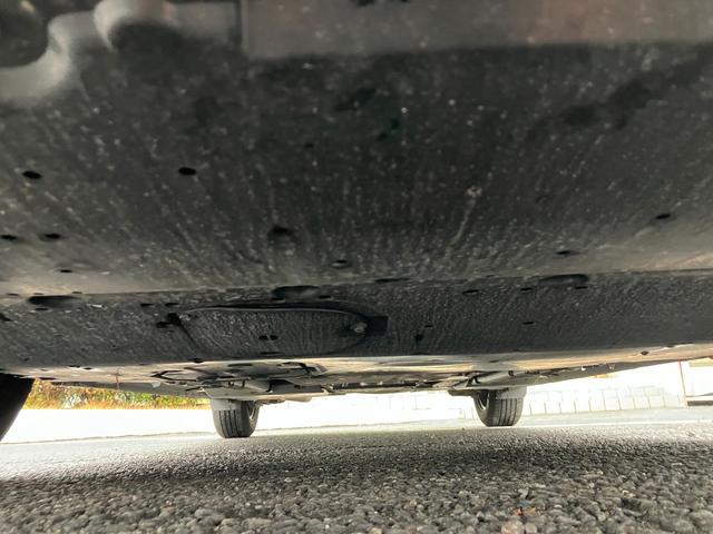 ＭＡＺＤＡ２ １５Ｓ　スマートエディション　ＷＡＢ　オートミラー　ＢＴ接続　オートハイビーム　セキュリティアラーム　ミュージックプレイヤー接続可　コーナーソナー　エアバック　ＬＥＤヘッドランプ　メモリーナビゲーション　サイドエアバック　パワステ（28枚目）