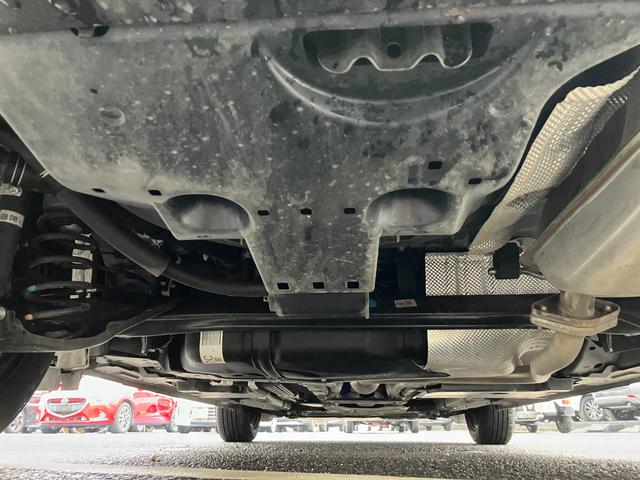 ＭＡＺＤＡ２ １５Ｓ　スマートエディション　ＷＡＢ　オートミラー　ＢＴ接続　オートハイビーム　セキュリティアラーム　ミュージックプレイヤー接続可　コーナーソナー　エアバック　ＬＥＤヘッドランプ　メモリーナビゲーション　サイドエアバック　パワステ（29枚目）
