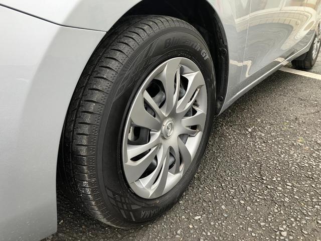 ＭＡＺＤＡ２ １５Ｓ　スマートエディション　ＷＡＢ　オートミラー　ＢＴ接続　オートハイビーム　セキュリティアラーム　ミュージックプレイヤー接続可　コーナーソナー　エアバック　ＬＥＤヘッドランプ　メモリーナビゲーション　サイドエアバック　パワステ（32枚目）