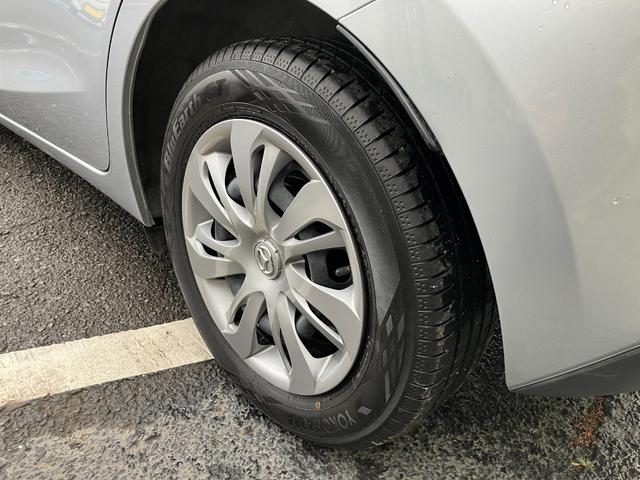 ＭＡＺＤＡ２ １５Ｓ　スマートエディション　ＷＡＢ　オートミラー　ＢＴ接続　オートハイビーム　セキュリティアラーム　ミュージックプレイヤー接続可　コーナーソナー　エアバック　ＬＥＤヘッドランプ　メモリーナビゲーション　サイドエアバック　パワステ（33枚目）