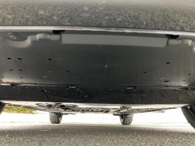 ＭＡＺＤＡ２ １５スポルト　車線逸脱警報システム　ＡＵＸ　デモカー　レーダークルーズコントロール　ＵＳＢ　禁煙車　アイドリングストップ　オートハイビーム　フルオートエアコン　スマートキー　キーフリー　横滑り防止装置　オートライト（34枚目）