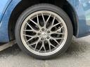 MAZDA AXELA SPORT