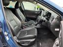 MAZDA AXELA SPORT
