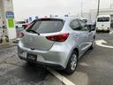 ＭＡＺＤＡ２ １５Ｓ　スマートエディション　ＷＡＢ　オートミラー　ＢＴ接続　オートハイビーム　セキュリティアラーム　ミュージックプレイヤー接続可　コーナーソナー　エアバック　ＬＥＤヘッドランプ　メモリーナビゲーション　サイドエアバック　パワステ（7枚目）