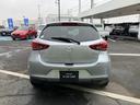 ＭＡＺＤＡ２ １５Ｓ　スマートエディション　ＷＡＢ　オートミラー　ＢＴ接続　オートハイビーム　セキュリティアラーム　ミュージックプレイヤー接続可　コーナーソナー　エアバック　ＬＥＤヘッドランプ　メモリーナビゲーション　サイドエアバック　パワステ（8枚目）