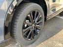 ２５Ｓ　スポーツアピアランス　デュアルエアコン　ＬＥＤライト　試乗車　ブルートゥース　フルセグＴＶ　横滑り防止装置　本革シート　パーキングセンサー　アイスト　スマートキー　メモリーナビ　オートエアコン　ＥＴＣ車載器　ナビＴＶ（32枚目）
