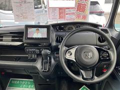 当店のお車をご覧いただきましてありがとうございます。お車についてのご質問やお見積りのご依頼、ご購入にあたってのご相談などお気軽にお問い合わせ下さい！ 3