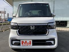 ☆新車・登録済（軽自動車の場合は届出済）未使用車・中古車、販売車両により保証範囲が異なります。詳しくはお問合せください！ 5