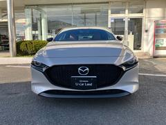 ֡Ͽѡʷڼư֤ξϽкѡ̤Ѽ֡ż֡ξˤݾϰϤۤʤޤܤϤ礻 5