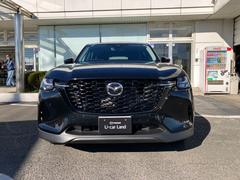 �����֡���Ͽ�ѡʷڼ�ư�֤ξ����Ͻкѡ�̤���Ѽ֡���ż֡������ξ�ˤ���ݾ��ϰϤ��ۤʤ�ޤ����ܤ����Ϥ���礻���������� 5