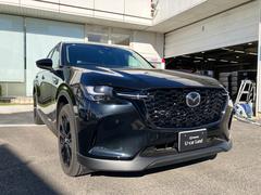 ����Ź�ޤκ߸˼֤϶���߸ˤǤ������ޤ��Τǡ����᤯�Υʥ��������Ȥˤ���Ź��������������Ҥ����Ĥ��٤Ƥκ߸˼֤��椫�餴��˾�Τ��֤����Ӥ��������ޤ��� 6