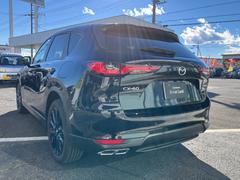 �֥����ɥХ������פ�֥ե����ޥåȡס��֥ʥӥ��������פμ���դ���Ϥ���֣ţԣáפ�Ƕ�����Ρ֥ɥ饤�֥쥳�����������ɲå��ץ����μ���դ��⤪�����������ޤ��� 7