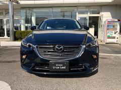 �����֡���Ͽ�ѡʷڼ�ư�֤ξ����Ͻкѡ�̤���Ѽ֡���ż֡������ξ�ˤ���ݾ��ϰϤ��ۤʤ�ޤ����ܤ����Ϥ���礻���������� 5