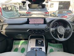 �֤�ž����ݤˤϱ�ž�ʤ�¸�ߤϷ礫���ޤ��󡣤ʤΤǤ��ä���ȥ����å��������ݥ���ȤǤ��͡� 2