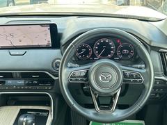 ��˿�����ʬ�Ǥ��Τǡ����ä���ȥ����å��������Ǥ��͡� 3