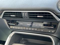 ������١��¼֤�������������� 7