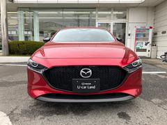 �����֡���Ͽ�ѡʷڼ�ư�֤ξ����Ͻкѡ�̤���Ѽ֡���ż֡������ξ�ˤ���ݾ��ϰϤ��ۤʤ�ޤ����ܤ����Ϥ���礻���������� 5