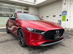 ����Ź�ޤκ߸˼֤϶���߸ˤǤ������ޤ��Τǡ����᤯�Υʥ��������Ȥˤ���Ź��������������Ҥ����Ĥ��٤Ƥκ߸˼֤��椫�餴��˾�Τ��֤����Ӥ��������ޤ��� 6