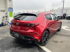 �֥����ɥХ������פ�֥ե����ޥåȡס��֥ʥӥ��������פμ���դ���Ϥ���֣ţԣáפ�Ƕ�����Ρ֥ɥ饤�֥쥳�����������ɲå��ץ����μ���դ��⤪�����������ޤ��� 7