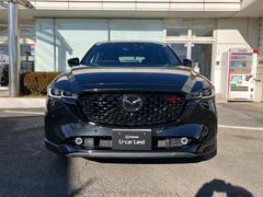 �����֡���Ͽ�ѡʷڼ�ư�֤ξ����Ͻкѡ�̤���Ѽ֡���ż֡������ξ�ˤ���ݾ��ϰϤ��ۤʤ�ޤ����ܤ����Ϥ���礻���������� 5