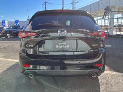 �֥����ɥХ������פ�֥ե����ޥåȡס��֥ʥӥ��������פμ���դ���Ϥ���֣ţԣáפ�Ƕ�����Ρ֥ɥ饤�֥쥳�����������ɲå��ץ����μ���դ��⤪�����������ޤ��� 7