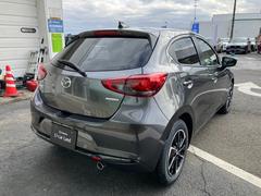 �֥����ɥХ������פ�֥ե����ޥåȡס��֥ʥӥ��������פμ���դ���Ϥ���֣ţԣáפ�Ƕ�����Ρ֥ɥ饤�֥쥳�����������ɲå��ץ����μ���դ��⤪�����������ޤ��� 7