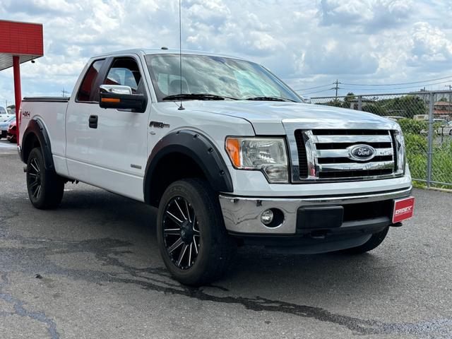 フォード Ｆ－１５０