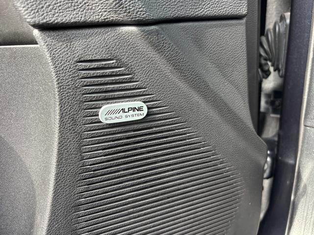 ダッジ・チャレンジャー SXT プラス ブラックトップパッケージ アップルカープレイアンドロイドオート サンルーフ ブラックレザーシート シートヒータ&ベンチレーション ステアリングヒーター ALPINEオーディオ(29枚目)