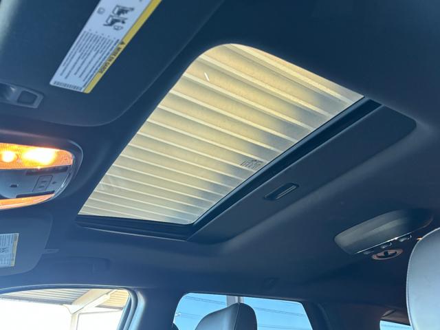 ダッジ・デュランゴ ＲＴ　新車並行　アップルカープレイ　サンルーフ　コンビレザーシート　電動格納ミラー　ＣＯＲＳＡマフラー　アメリカンレーシング２０インチホイール　シートヒーター　パワーバックドア　地デジＴＶ（41枚目）