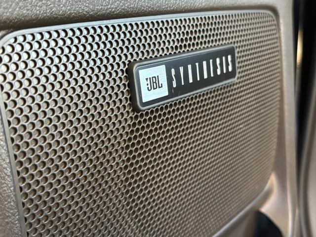 セコイア リミテッド　サンルーフ　ベージュレザーシート　ＪＢＬサウンド　カロッツェリアナビ　地デジＴＶ　電動格納サードシート　パワーバックドア　クルーズコントロール　クリアランスソナー　シートヒーター（44枚目）