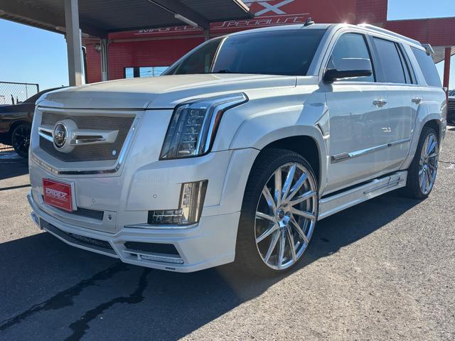 �������C������ԗ��̒ǉ��摜�⓮�擙������ł��܂��I����ɂ��Ԃ̍�����\�ł��I�u���T�X�Q�����������v�Ō����I