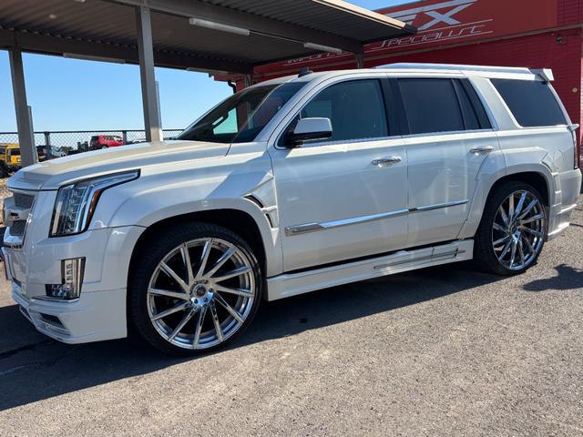 �S���S�X�܁@�A���Ԃ̔̔��A����A�����A�J�X�^�����C�����������I���q�l�̃A���Ԃk�h�e�d��S�͂ŃT�|�[�g�����Ē����܂��I