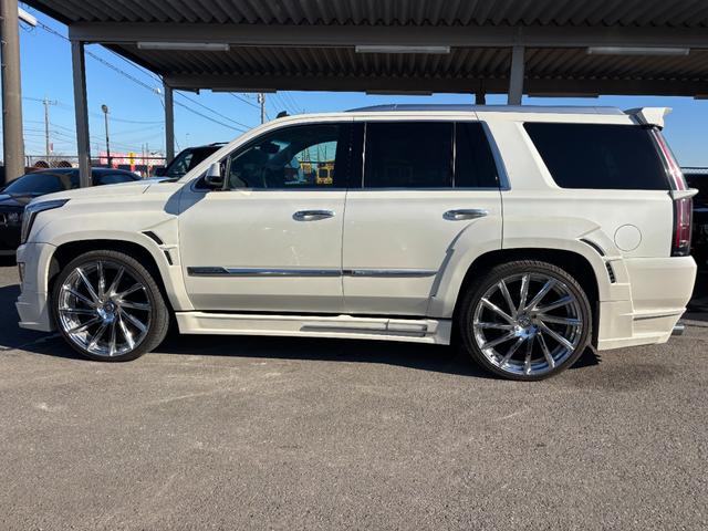 ���{�S�����[�ԉ\�I�����̂��q�l�����C�y�ɂ��₢���킹���������I