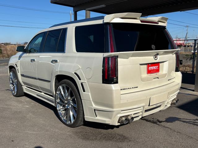 �L��ȕ~�n�ɐ����S�O��ȏ�̃A���Ԃ�W�����Ă���܂��I���񂨋C�y�ɗV�тɗ��Ă��������I