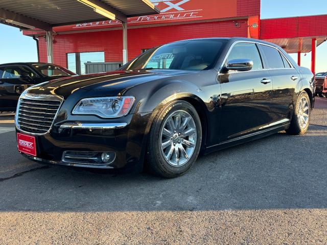 �������C������ԗ��̒ǉ��摜�⓮�擙������ł��܂��I����ɂ��Ԃ̍�����\�ł��I�u���T�X�Q�����������v�Ō����I