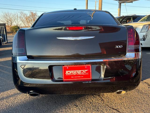 �L��ȕ~�n�ɐ����S�O��ȏ�̃A���Ԃ�W�����Ă���܂��I���񂨋C�y�ɗV�тɗ��Ă��������I