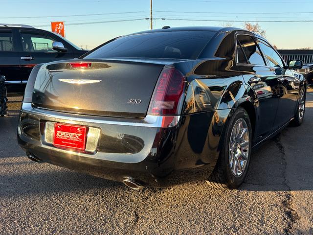 �h�������������������e��r�m�r������Ă���܂��I�u�g���f�b�N�X�v�Ō����I