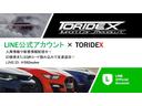 クルーマックス　ＳＲ５　新車並行　４ＷＤ　キャンパーシェル　ＴＲＤパーツ　ベンチシート　コラムシフト　ＭＥＴＨＯＤブラックアルミ　ＴＥＲＡグラップラータイヤ　オーバーフェンダー　９インチ日本語ナビ　サイドステップ(2枚目)