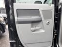 ＳＬＴ　実走行　クワッドキャブ　ブラウンカスタムレザー　フロントベンチシート　コラムシフト　２０インチホイール　サイドステップ　ハードトノカバー　ＡＬＰＩＮＥ１１インチナビ　地デジＴＶ（24枚目）