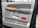 ＳＬＴ　実走行　クワッドキャブ　ブラウンカスタムレザー　フロントベンチシート　コラムシフト　２０インチホイール　サイドステップ　ハードトノカバー　ＡＬＰＩＮＥ１１インチナビ　地デジＴＶ（32枚目）