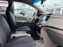 ＳＥ　新車並行　最終後期　カロッツェリアナビ　フリップダウンモニタ　両側パワースライドドア　パワーバックドア　純正１９インチホイール　ブラックハーフレザーシート（30枚目）