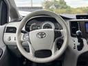ＳＥ　新車並行　最終後期　カロッツェリアナビ　フリップダウンモニタ　両側パワースライドドア　パワーバックドア　純正１９インチホイール　ブラックハーフレザーシート（34枚目）